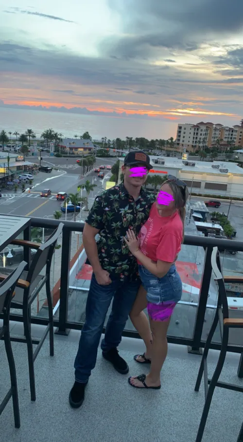 [MF4MF] 4th of July weekend drinks??