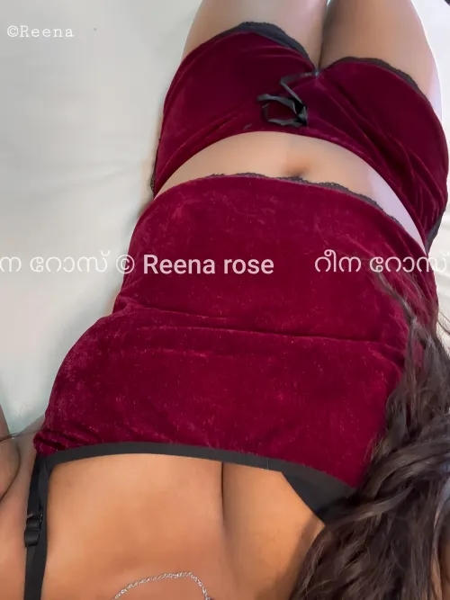 Night night bambi♥️