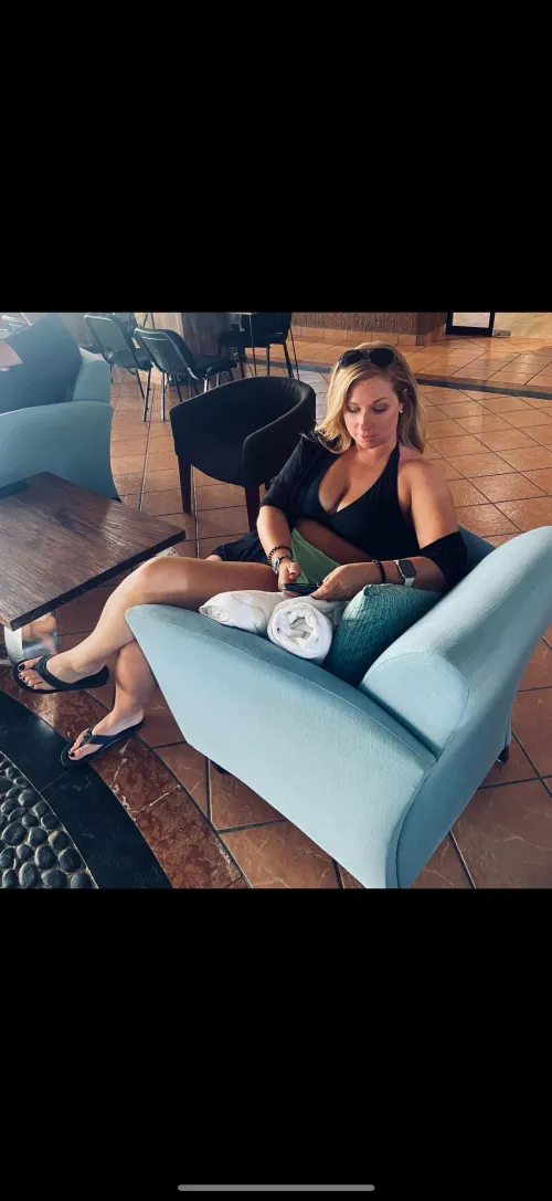 🌶️Once in his life, every man is entitled to fall in love with a gorgeous redhead 🔥 more redhead content on IG @fiery_by_nature 🔥🔥🔥🔥