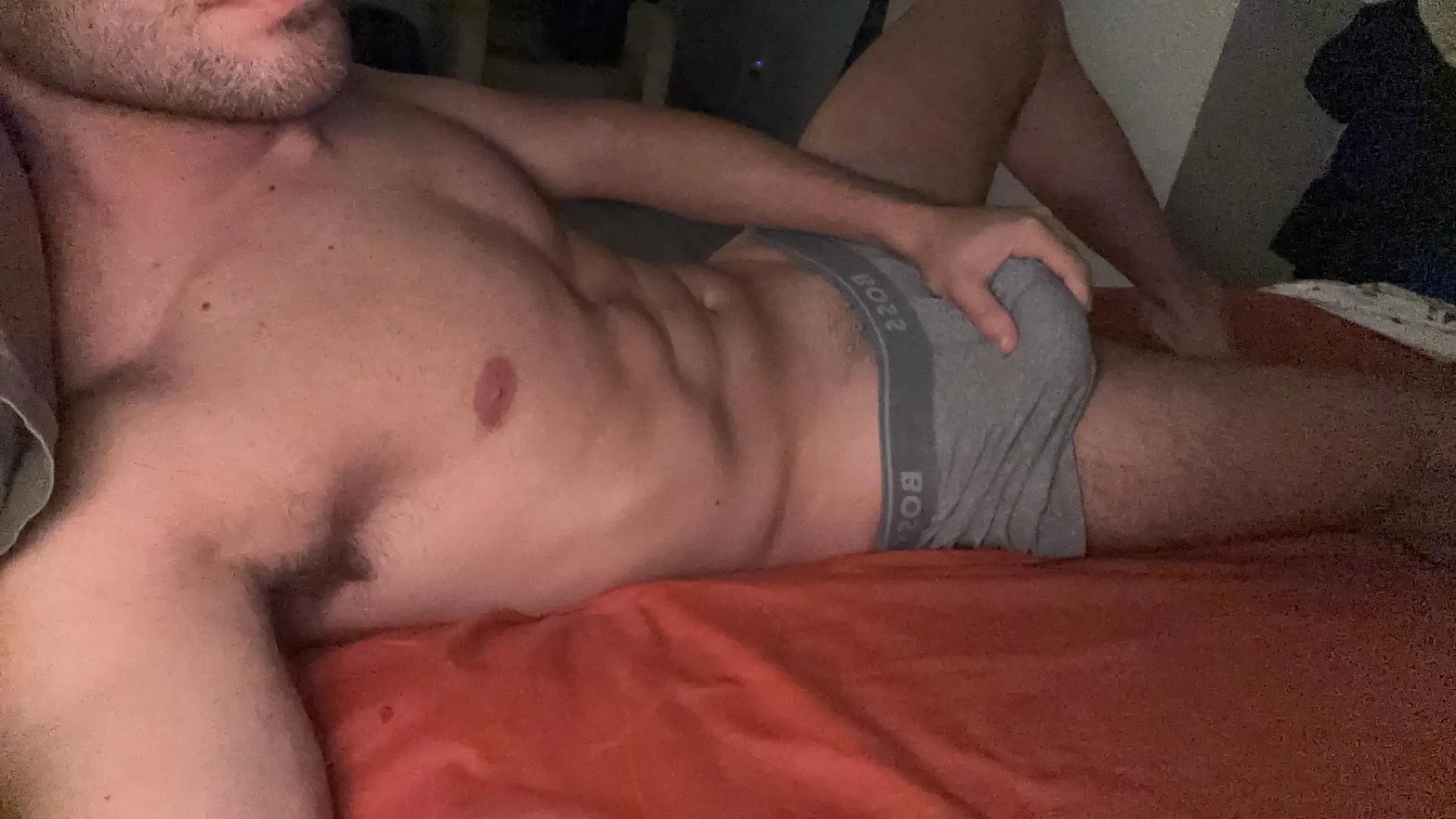 searching for a loyal long term boy.