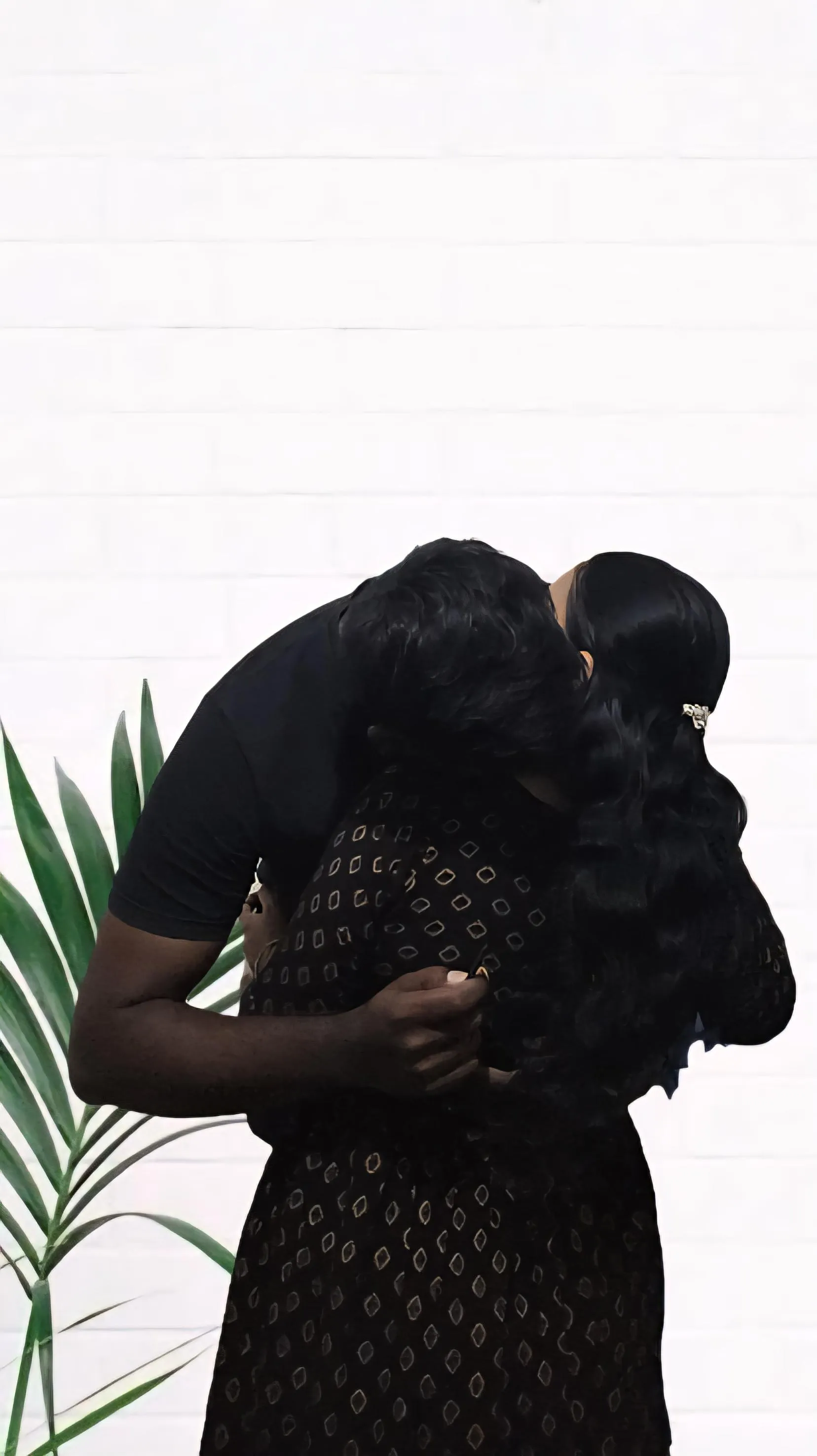 Short height girls or best [m]4[f][c]