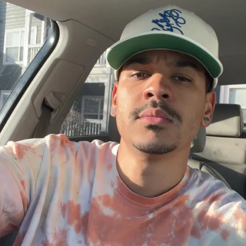 Soft Dom here. I won’t break you—I’ll rewrite you. Slowly. Subtly. Beautifully. And yes, if the connection is right you’ll pay for the privilege.