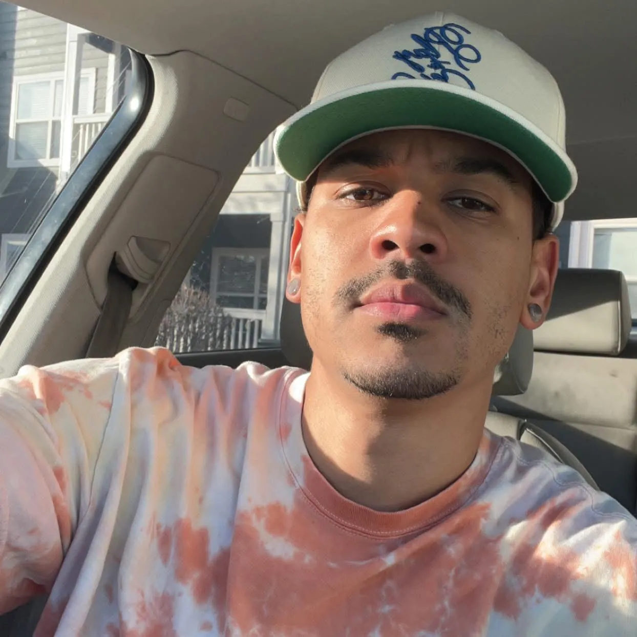 Soft Dom here. I won’t break you—I’ll rewrite you. Slowly. Subtly. Beautifully. And yes, if the connection is right you’ll pay for the privilege.