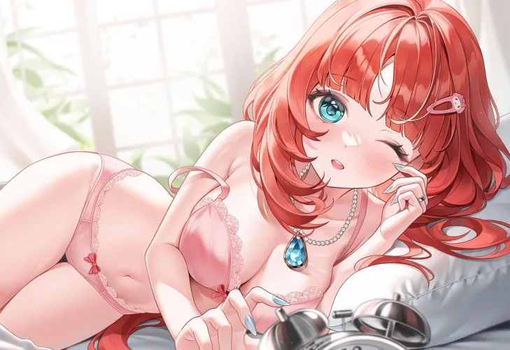 there should be a tag for Ai art: artist rock