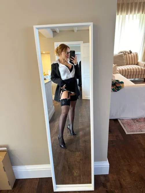 This is what your algorithm warned you about.