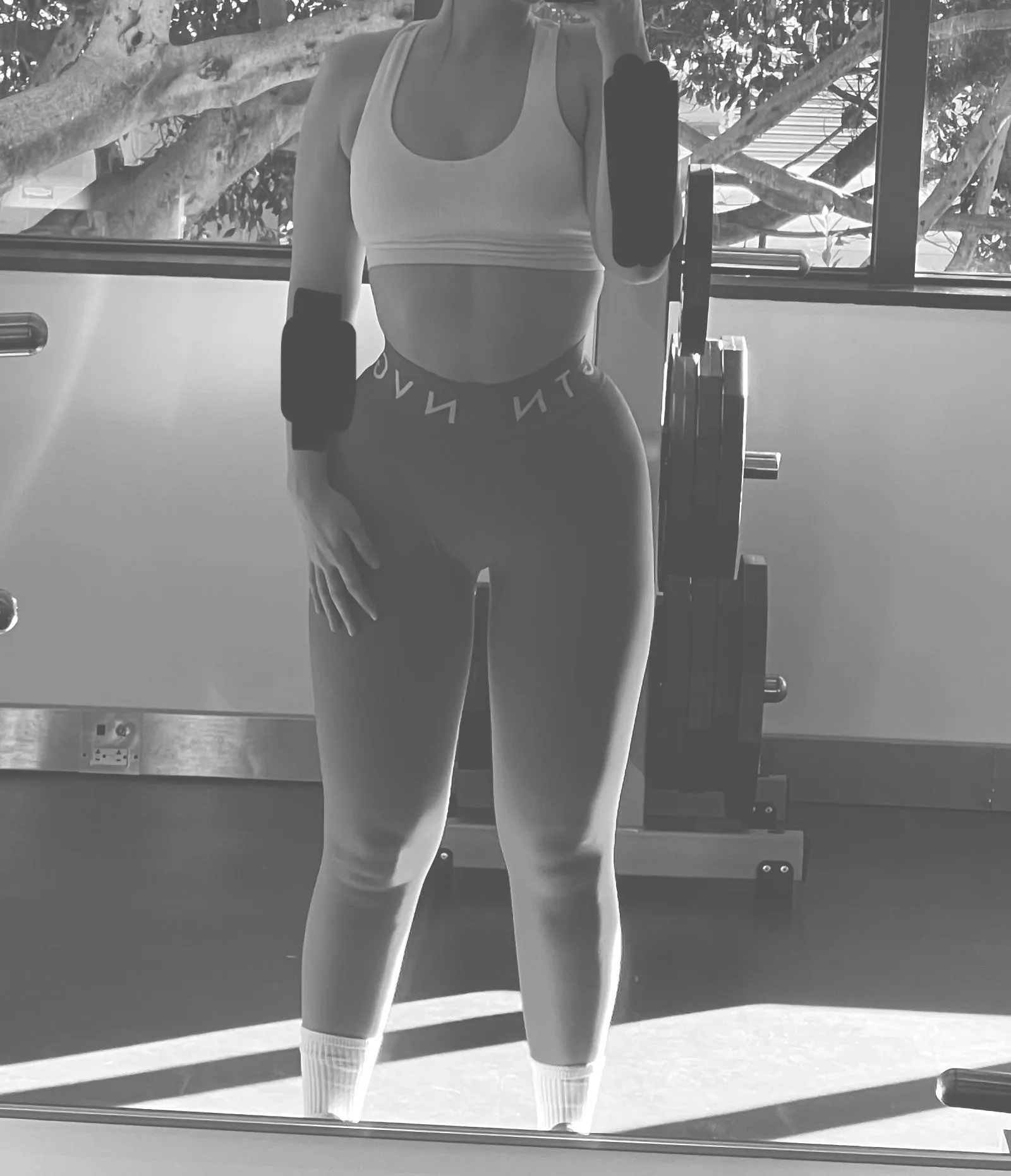 What do you think? Rowan county here