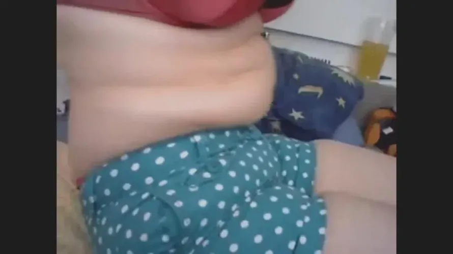 What is this girl's name?