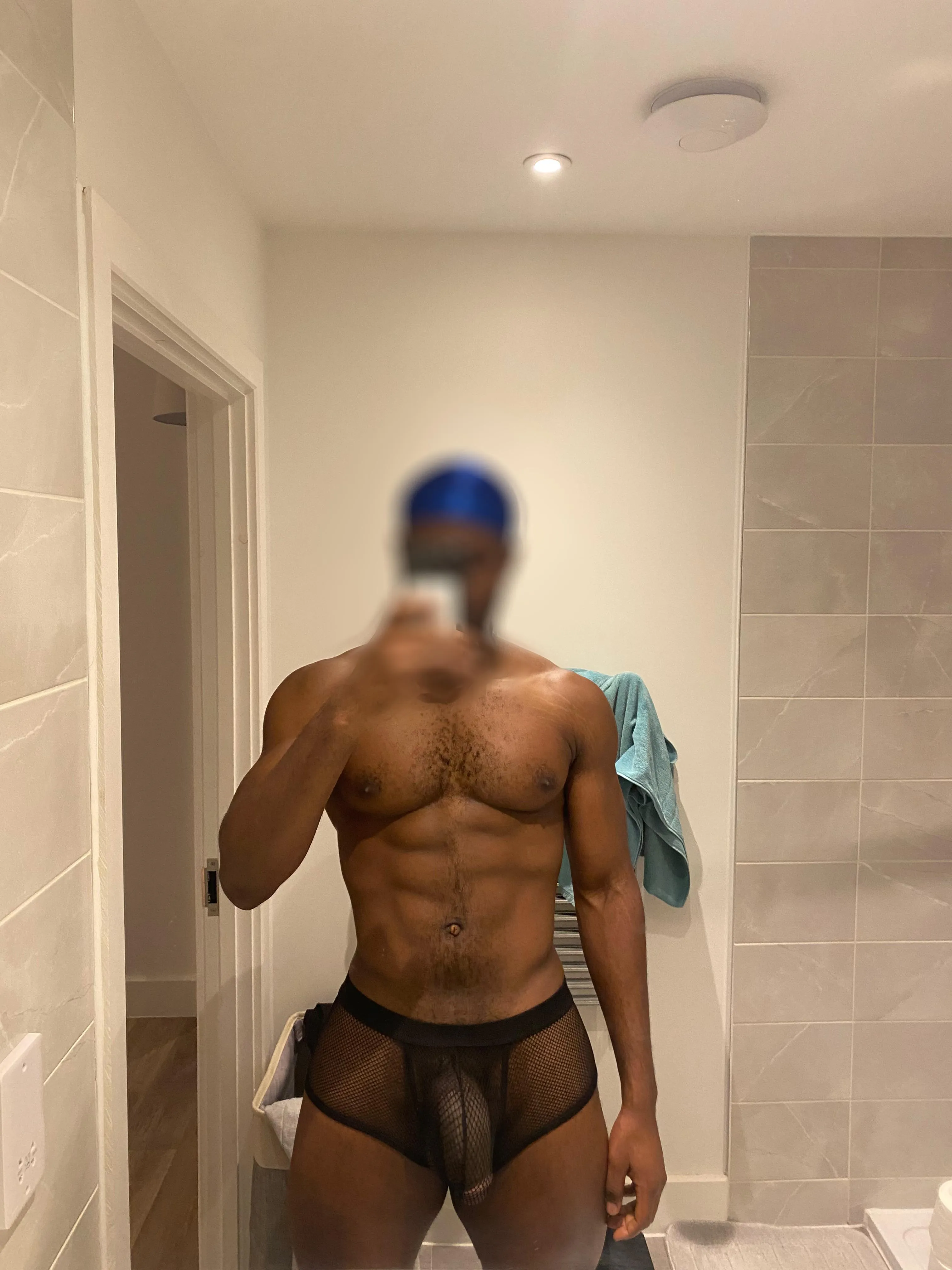 Where do you wanna start