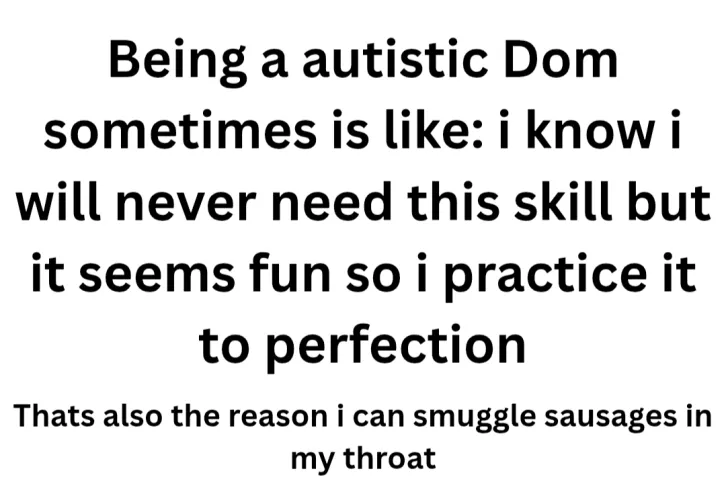 Yeah, thats not very usefull.