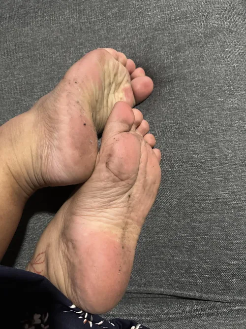 Your new wallpaper 😂😈