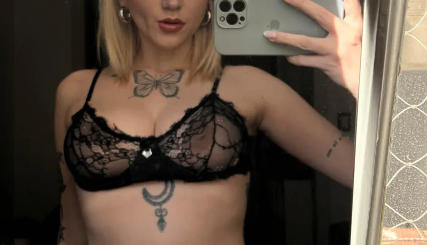 1 ⬆️ = 2 nude try me instantly