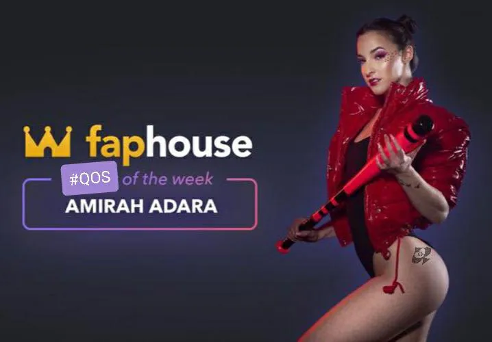 1st Price of The YEAR ! 👏👏👏