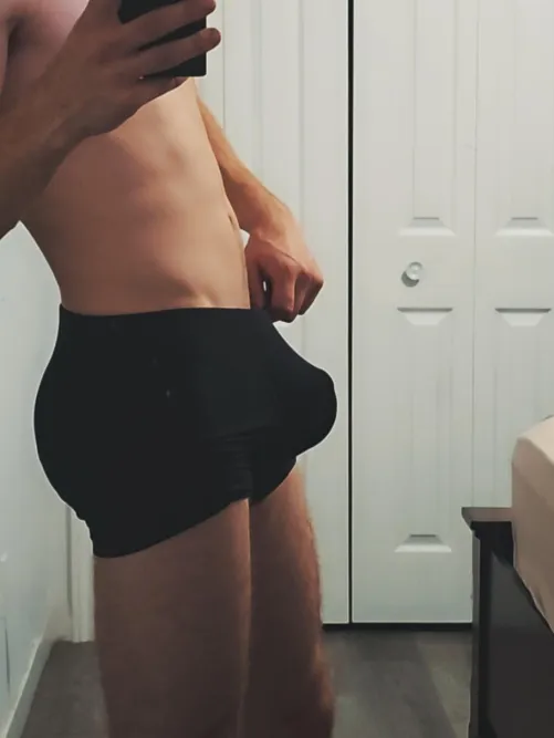 23 bi need more revealing