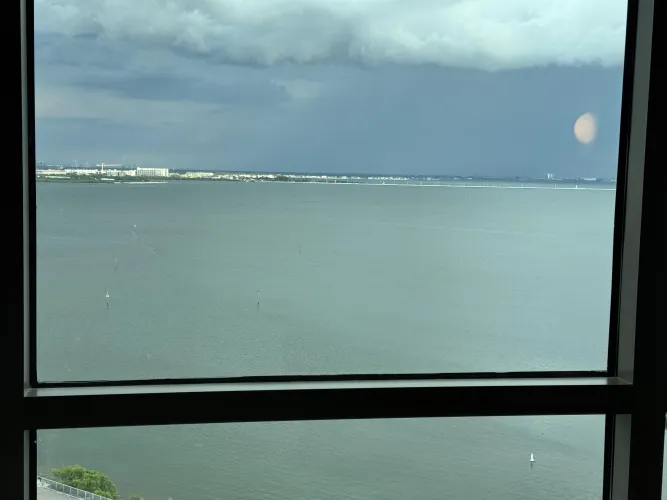 A playful view [M4MF] or [M4F]