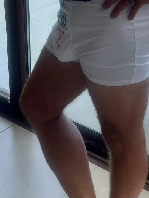 Any Females in Tulsa?