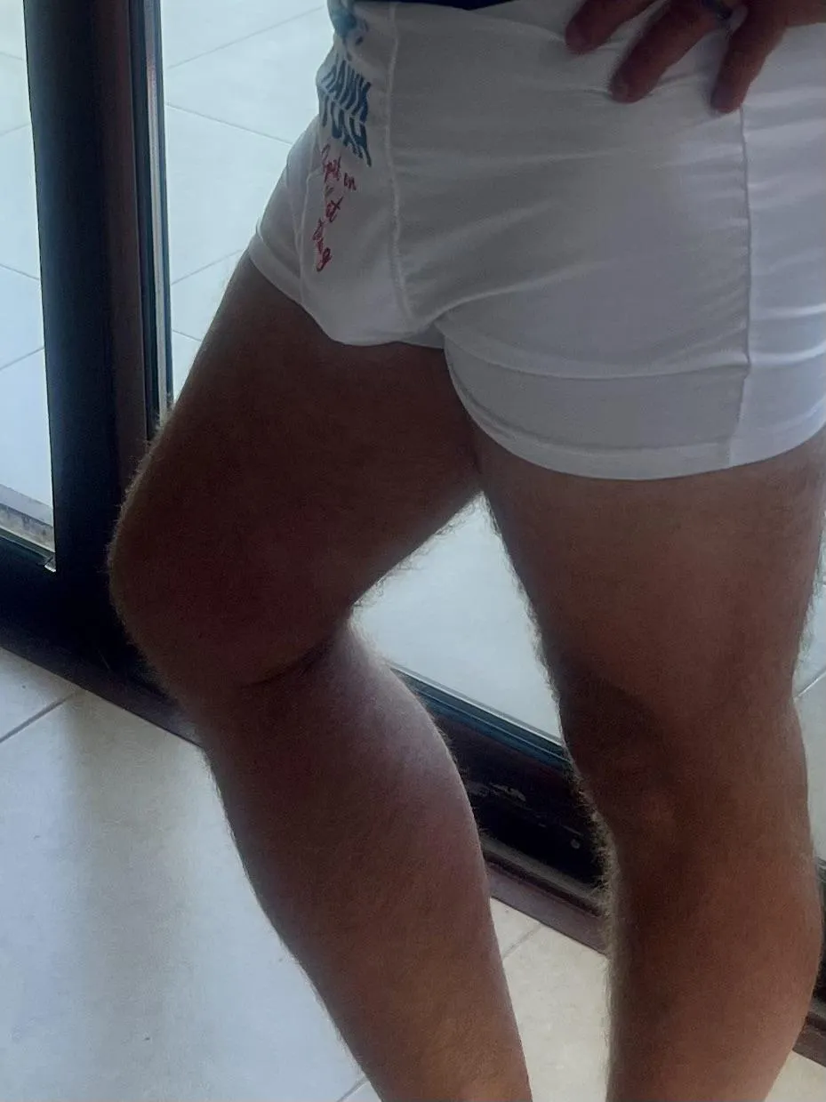 Any Females in Tulsa?