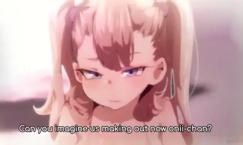 Anyone know where this one came from?