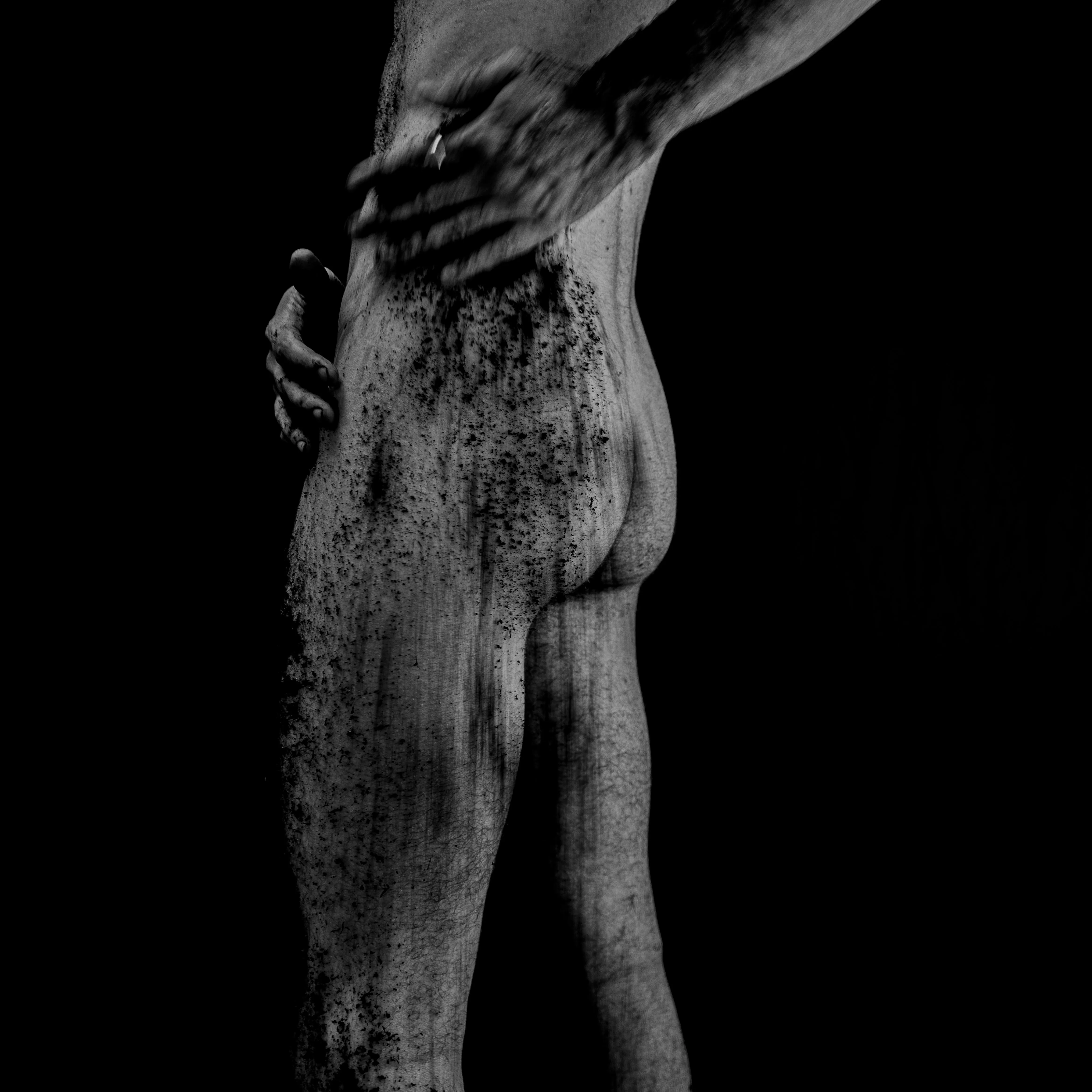 Autoportrait - What you think of it?