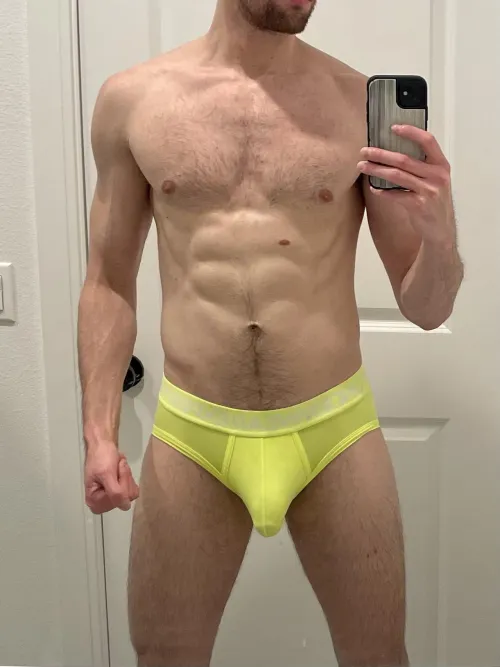 Back in my one of my favorites