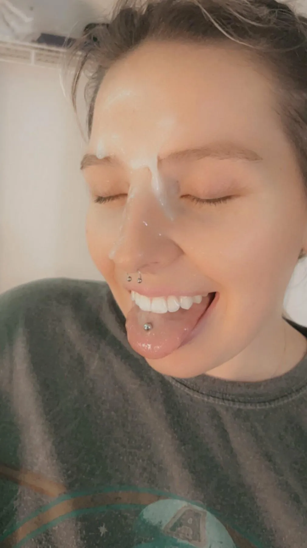 Best skin care routine!