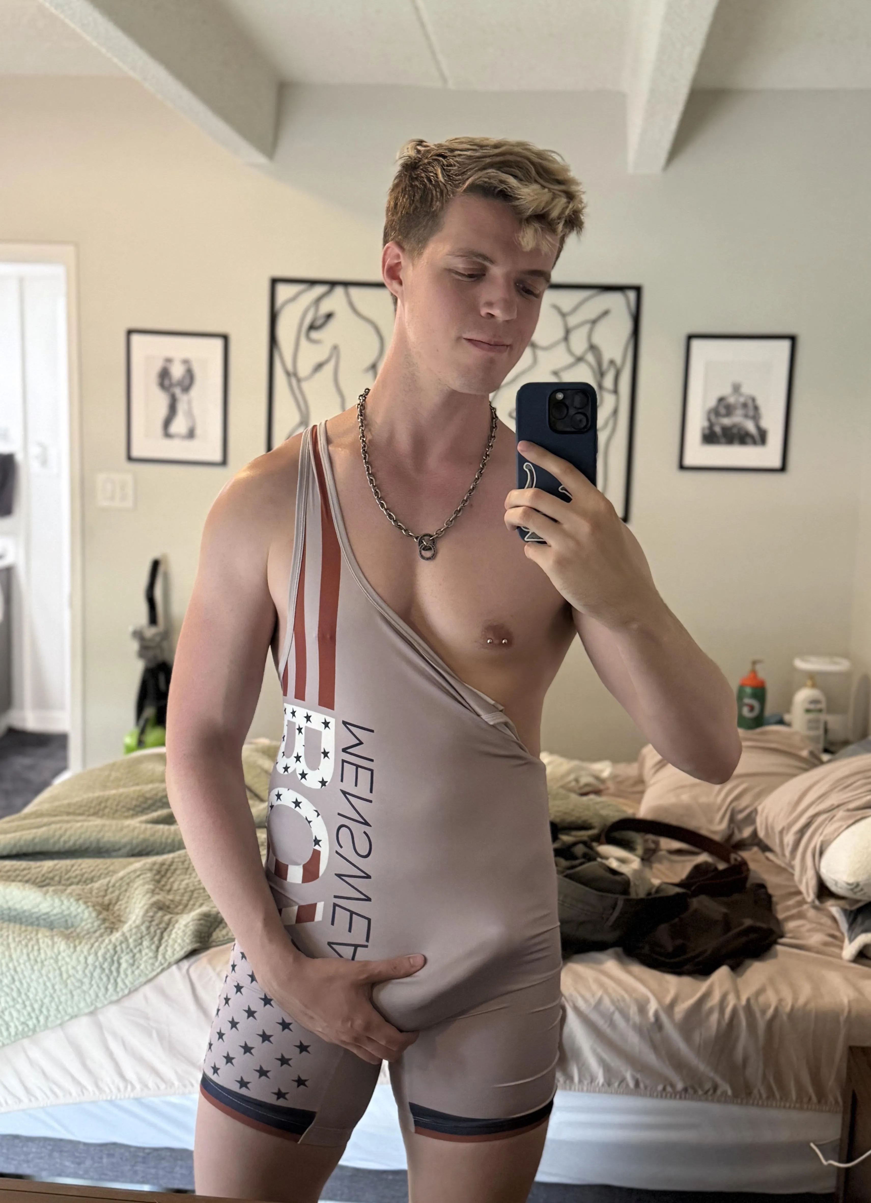 Box Menswear (30) where should I go shopping next?