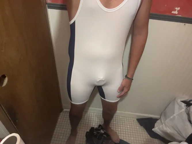 Can you tell I’m caged??😂😂