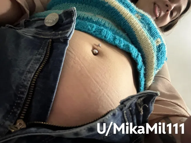 Delicious fried chicken for dinner