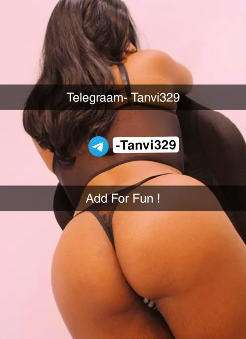 Do I have the perfect desi buns? F-19 for sexting!