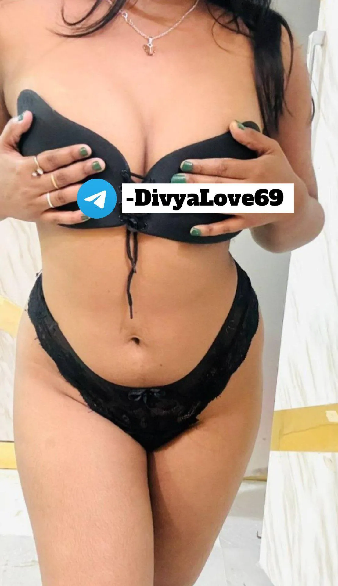 F21 here, Do you like to cum in a indian pussy?