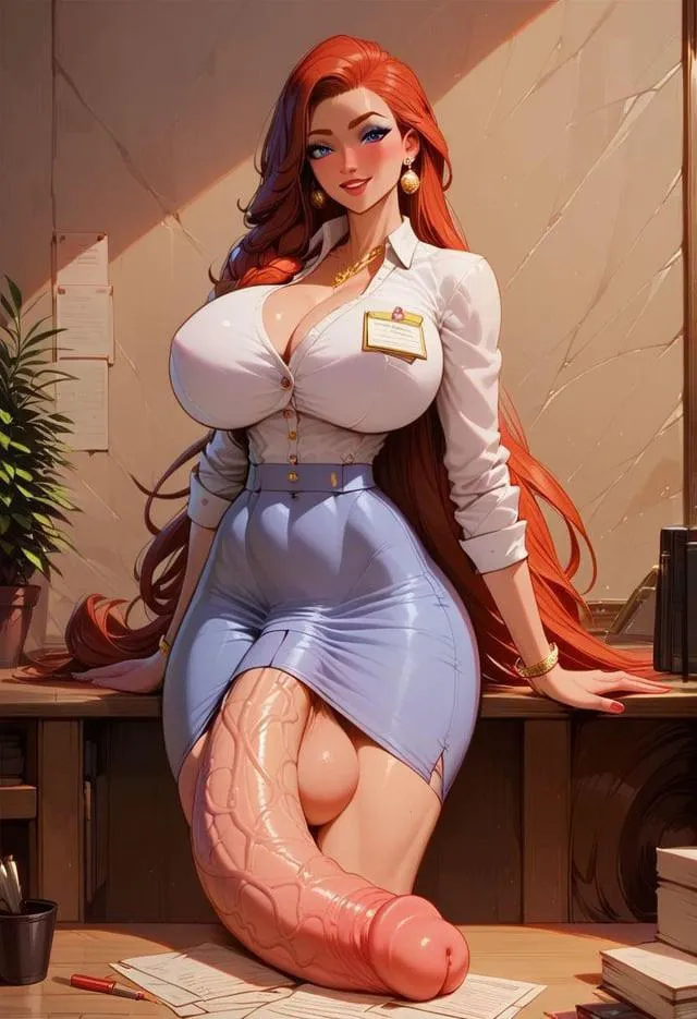 [Fu4 F, Fu or FB] would love a limitless/close to limitless slut