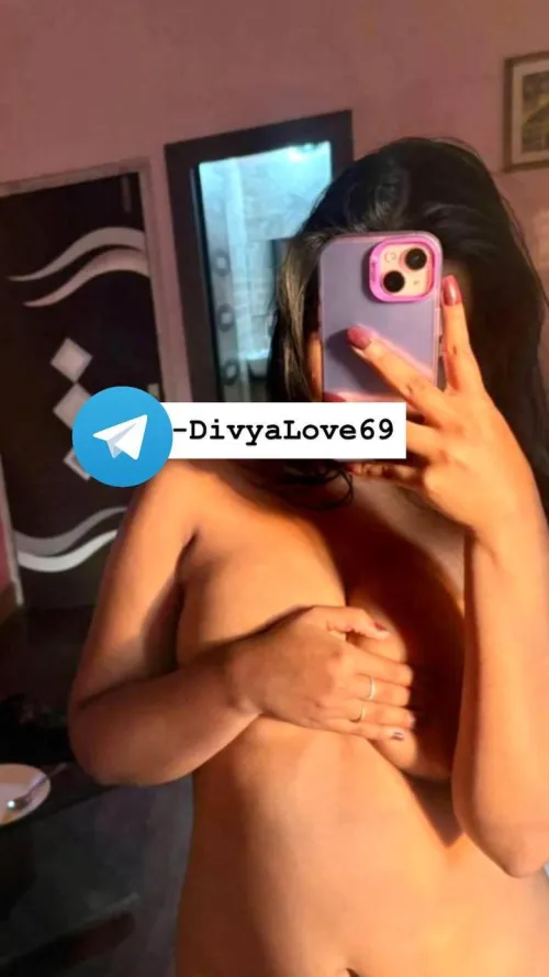 Got space for me in your bed? ;) F-21 for fun