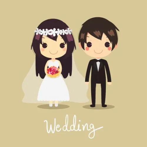 Hubbies, who want to openly discuss about their wives, share intimate stories and more. Let’s keep this between boys. Verification must