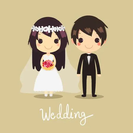 Hubbies, who want to openly discuss about their wives, share intimate stories and more. Let’s keep this between boys. Verification must