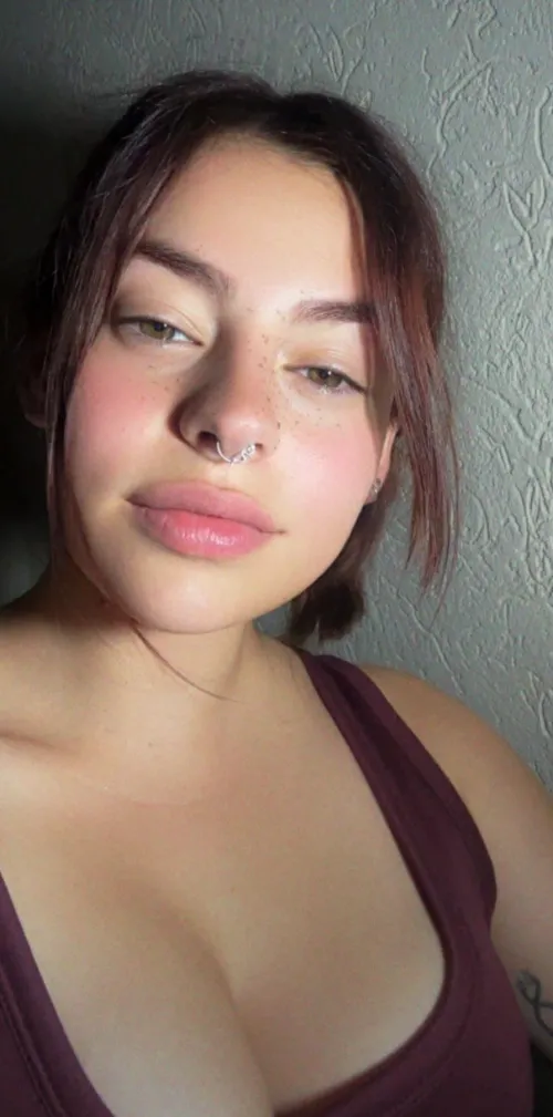 i adore my body, you'll love it too