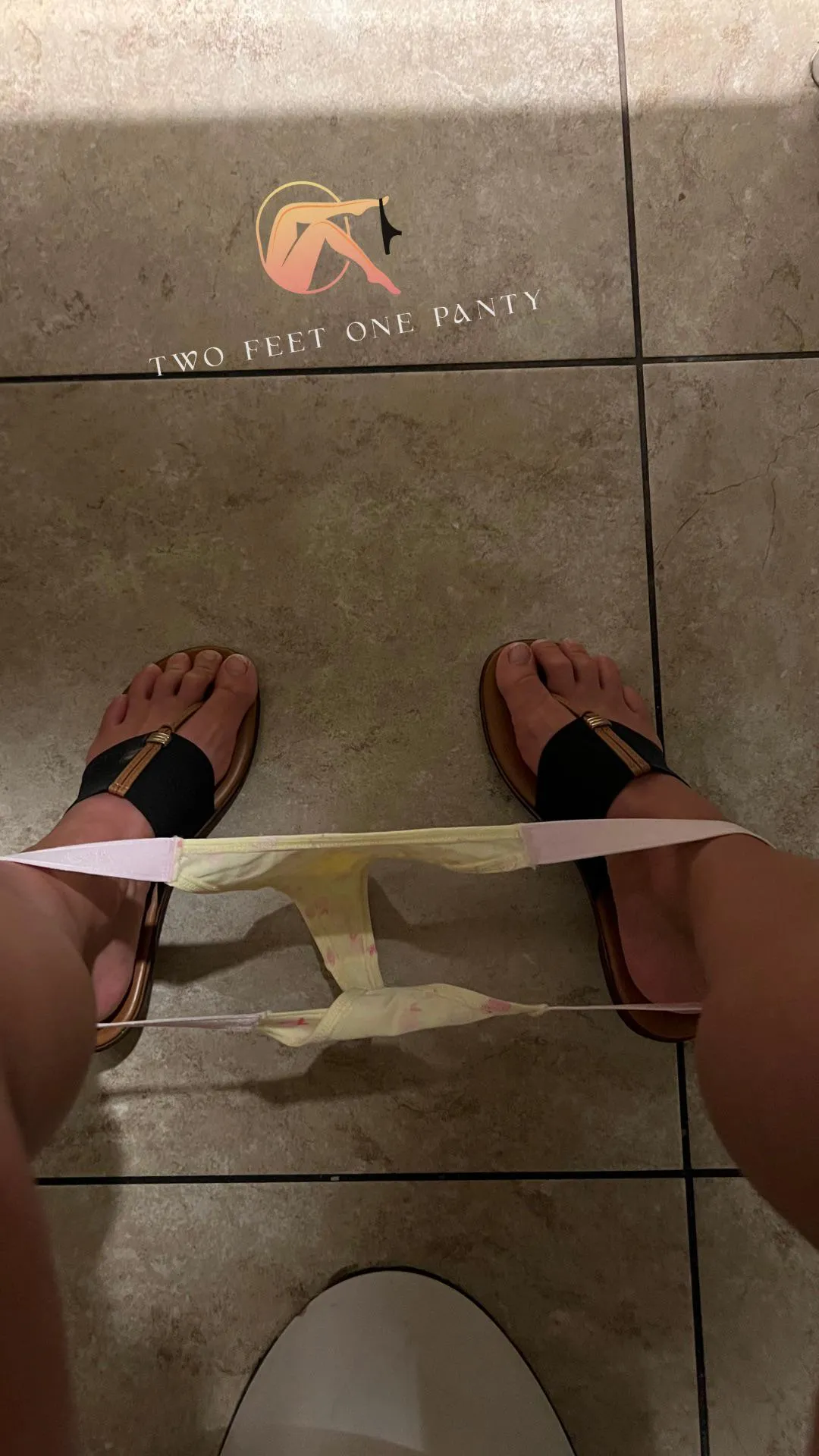 I shoved these in his mouth after this 😈