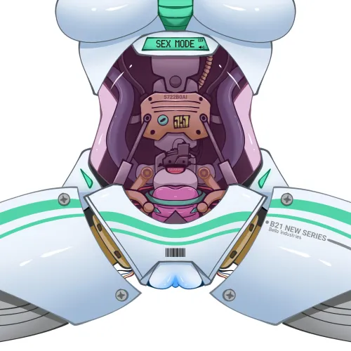 Insides (Bello_art2D)