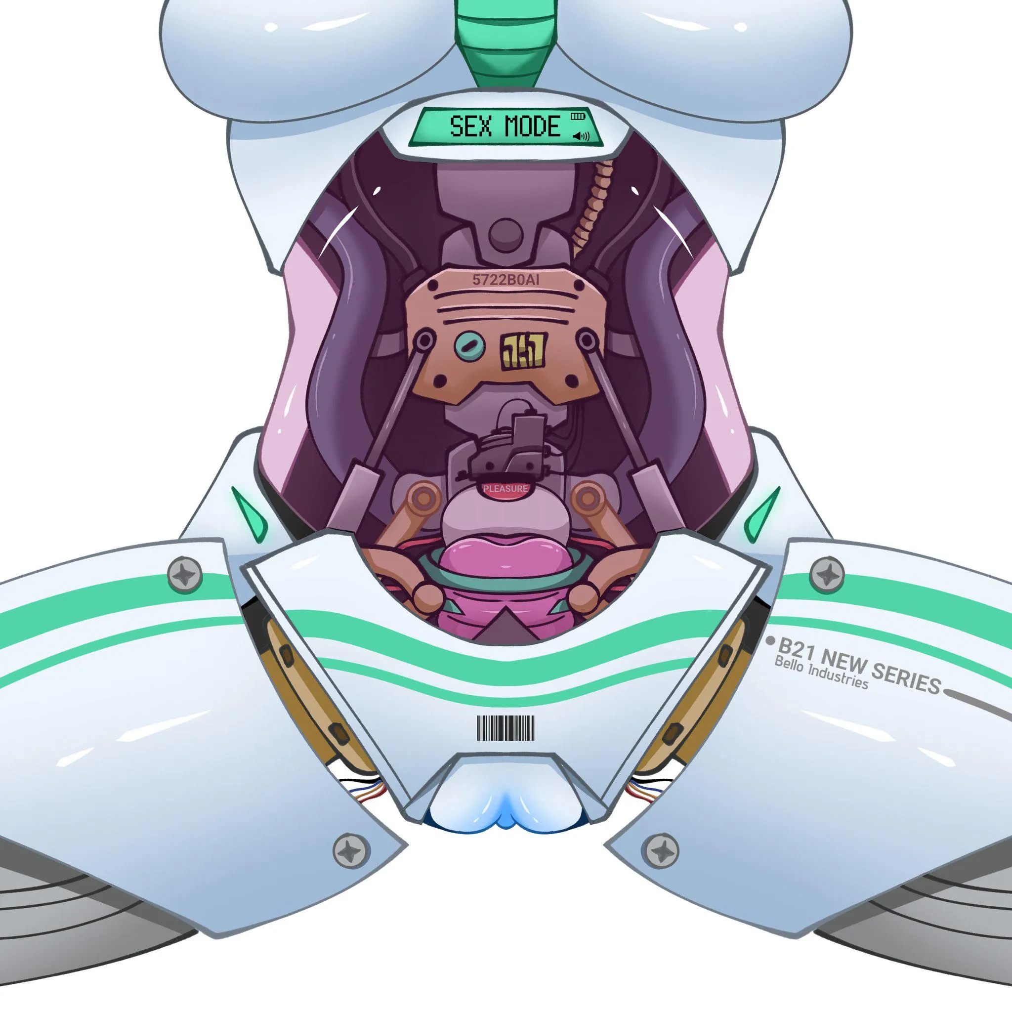 Insides (Bello_art2D)