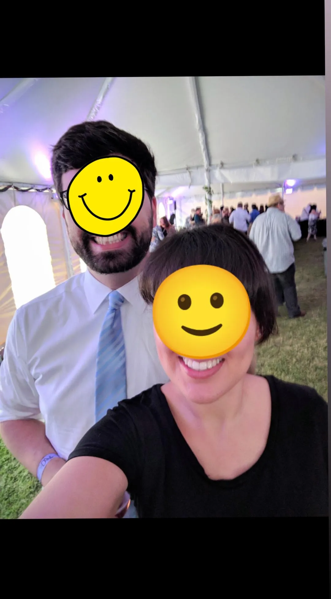 M35 f33 looking for a homewrecker that my husband can please.