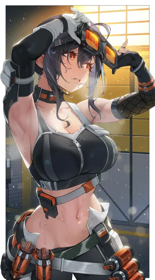 Mechanical Engineering