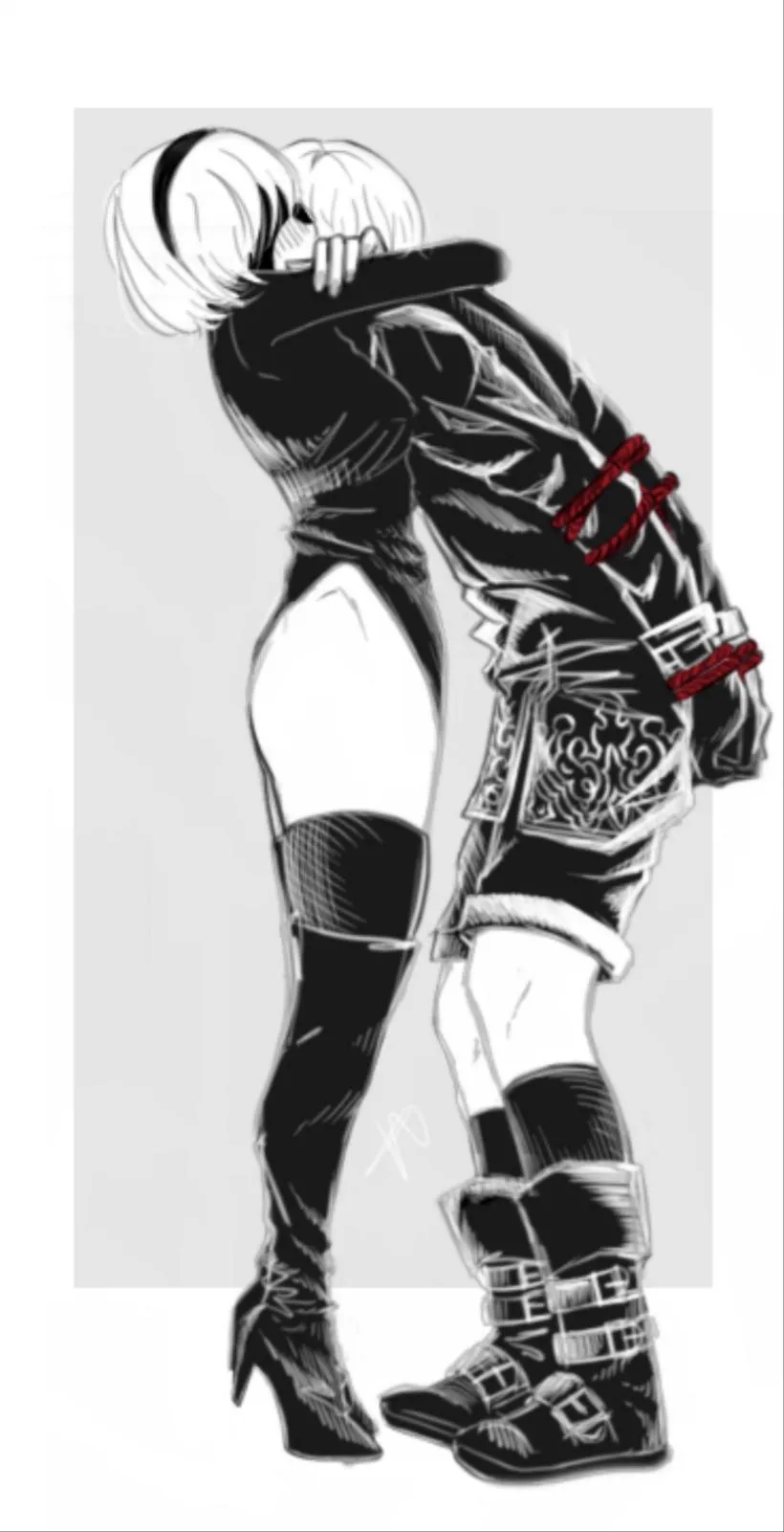 My favourite couple 🥰