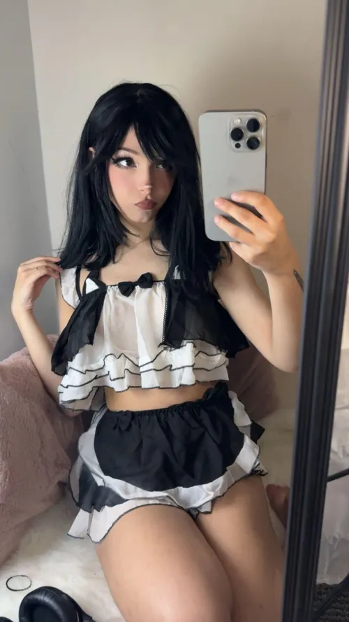 my only job is to please and obey my master...