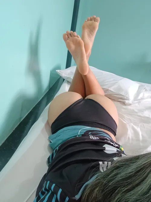 New packs available and updated content at Privacy @gabi_2021