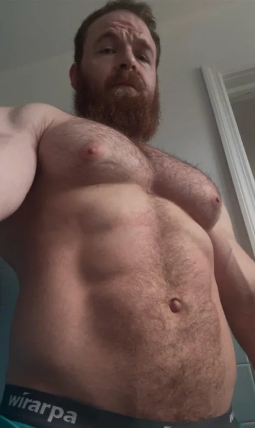 Progress continues, at least