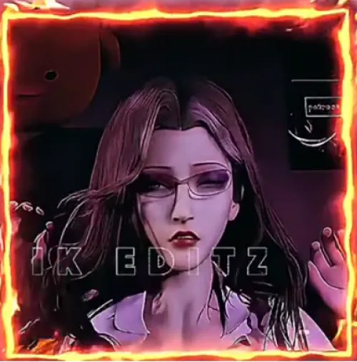 Source? It's a video.