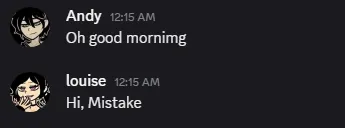 Still Roleplay Incest With my BF