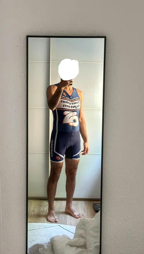 🆕 Style for workouts, what’s do you guys think?