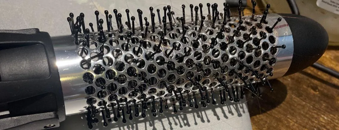 Tortured my clit and cunt