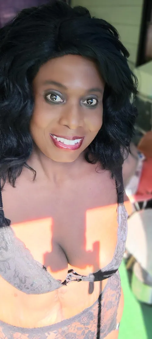 Veronica Steele ❤️❤️ grandma