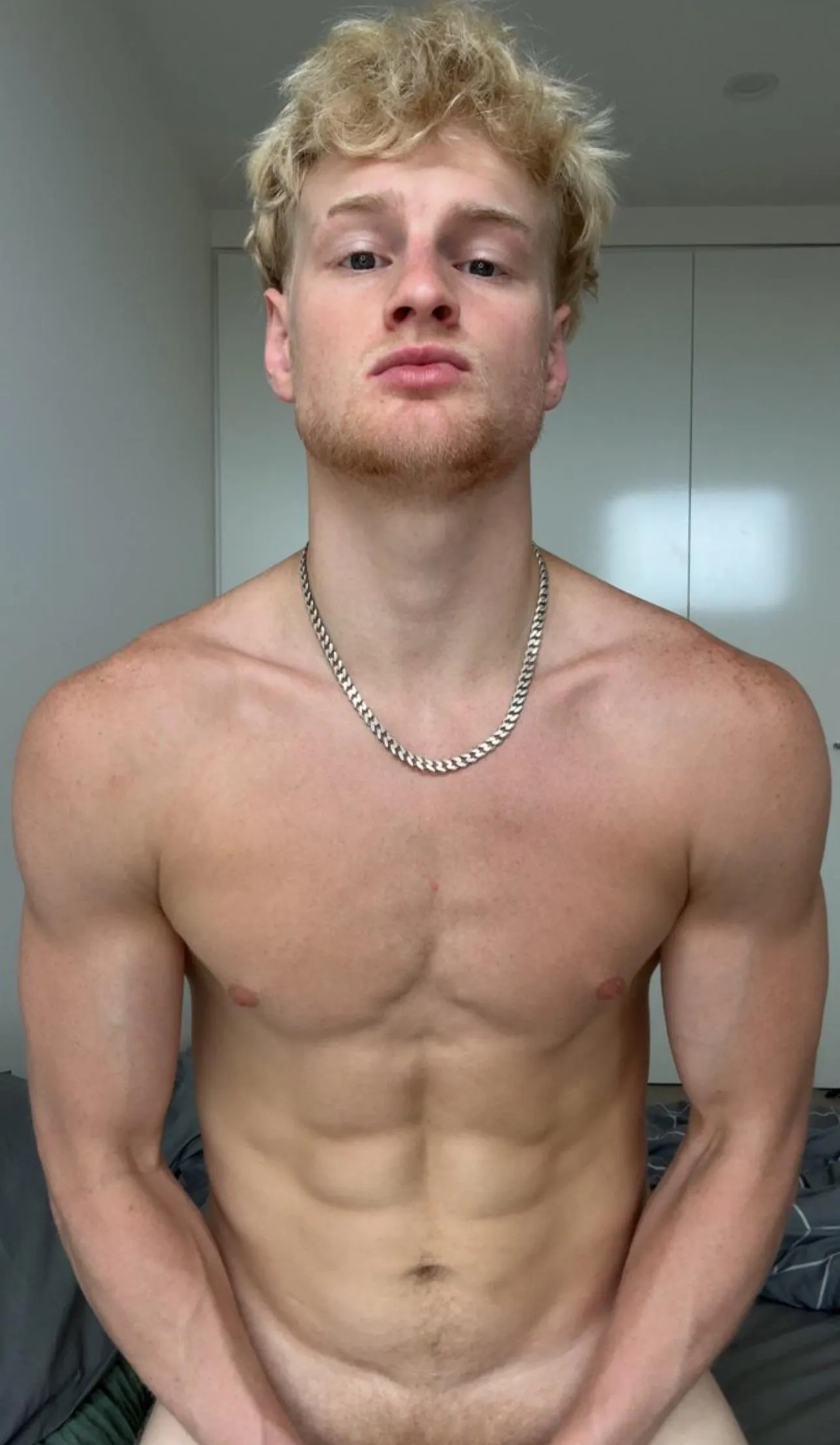 which part you worshipping first?