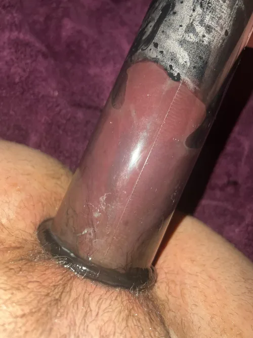 Who can come fuck me??